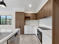 18 / 85 Thornton Street, Raceview