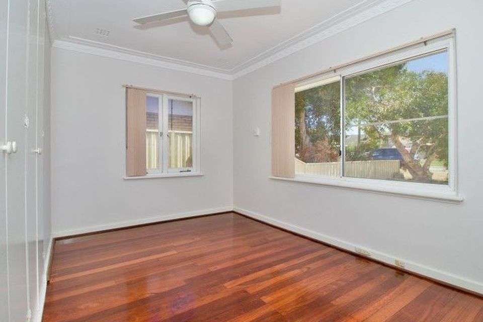 7 Hodges St, Shoalwater
