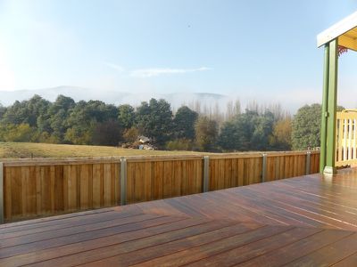 11 Agnes Street, Ranelagh
