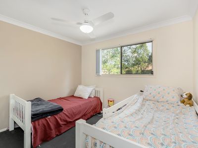 22/36 Beattie Road, Coomera