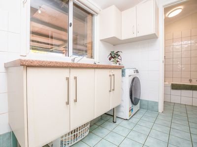 10 Moseley Street, Port Hedland