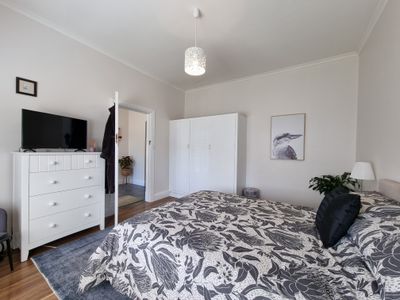 36 Mount Gambier Road, Millicent