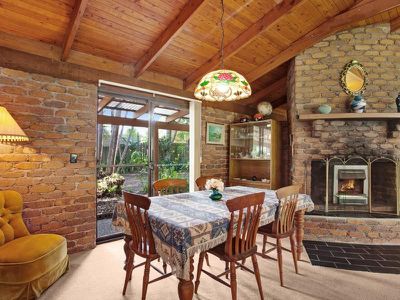 18 River Road, Tewantin