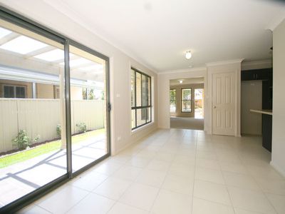 1 / 9 RESERVOIR STREET, Gunnedah