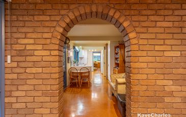 5 Burton Road, Beaconsfield Upper