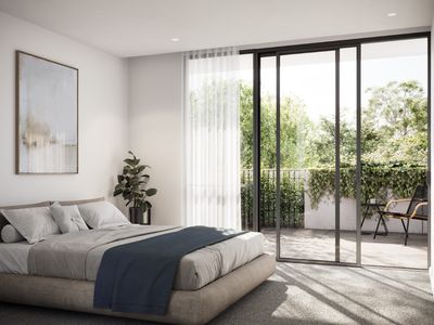 16-18 Beaconsfield Parade, Lindfield