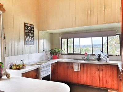 245 Springwood Road, Springwood