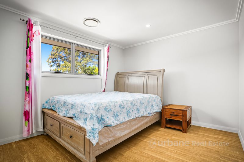 1 / 48 Graham Street, Doonside
