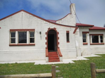 68 Penola Road, Mount Gambier