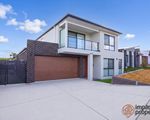 26 Purcell Street, Jacka