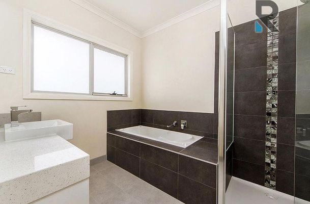 133 Horizon Boulevard, Greenvale