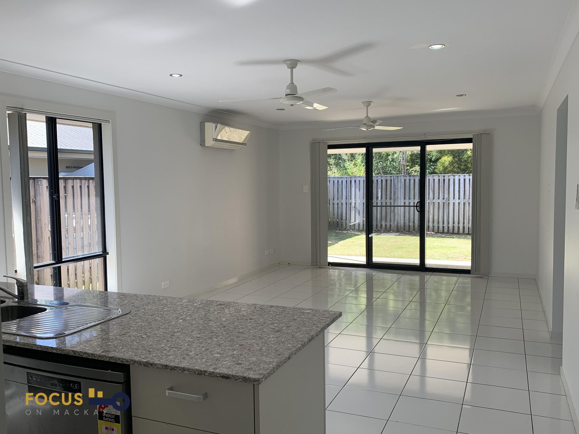 7 Warilla View, Blacks Beach