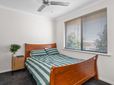 15 / 396 Hay Street, Somerville