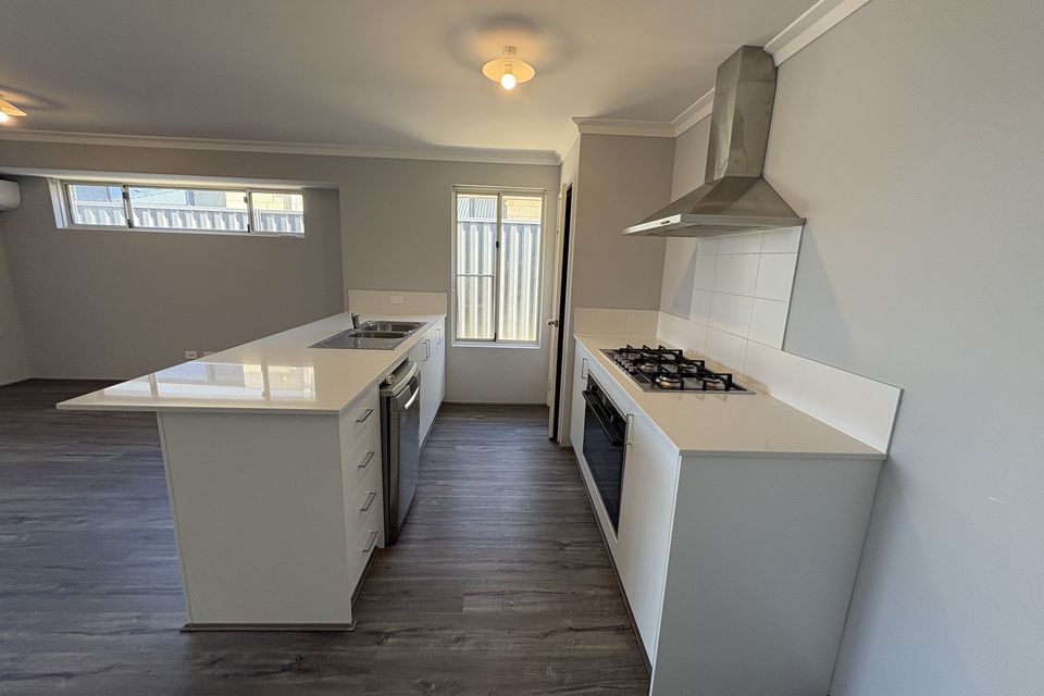 14 Verdant Approach, Baldivis