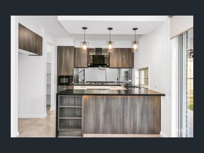 24 Freesia Street, Marsden Park