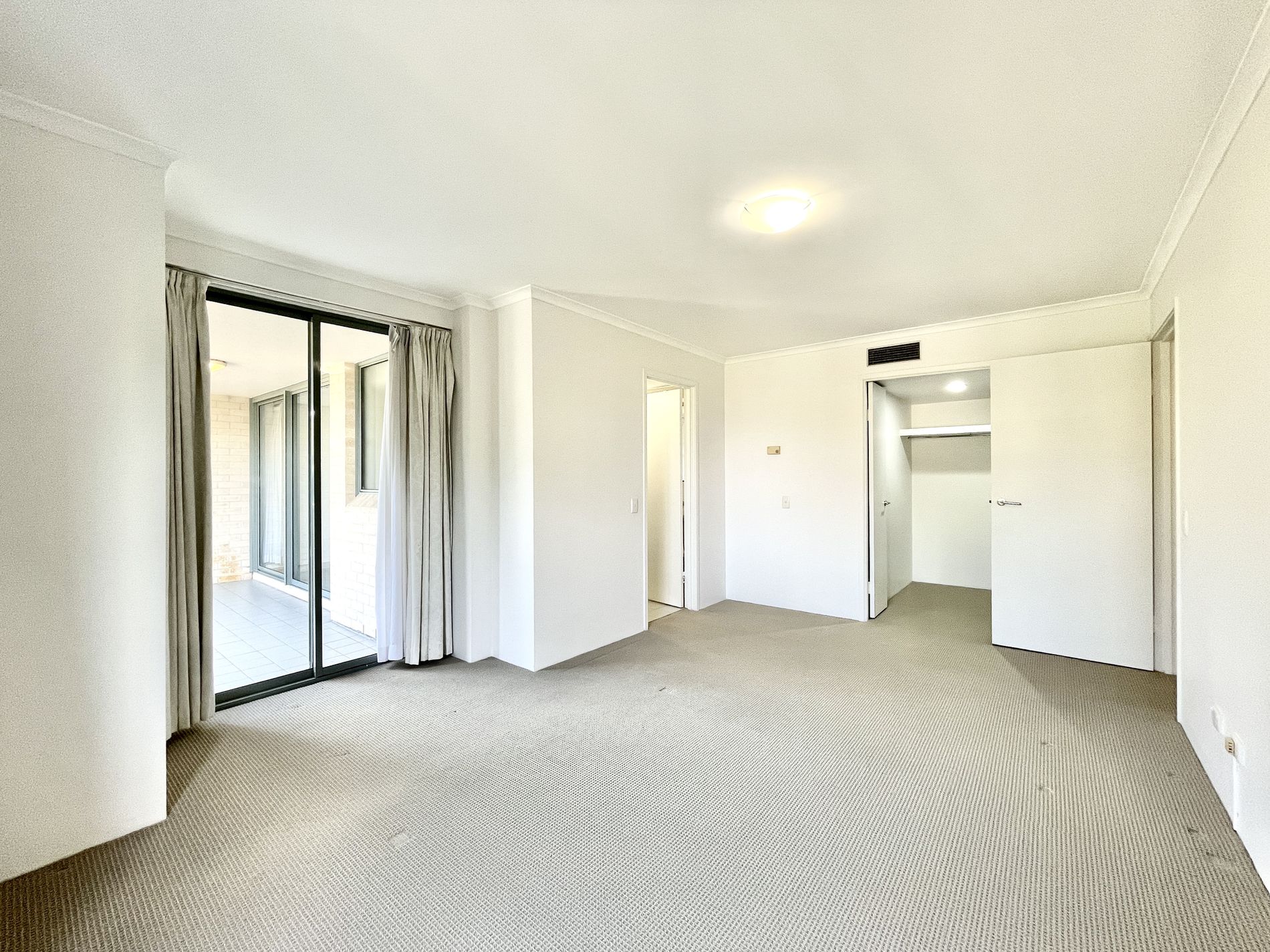 205 / 93 Brompton Road, Kensington