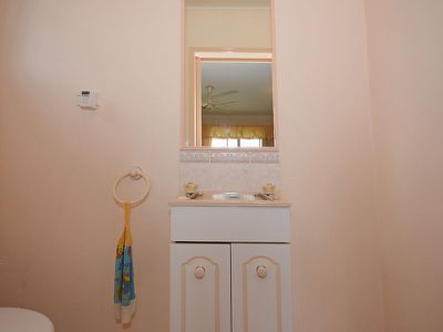 74 CRAWFORD DRIVE , Craignish