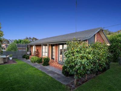 1 / 1 Barwon Boulevard, Highton
