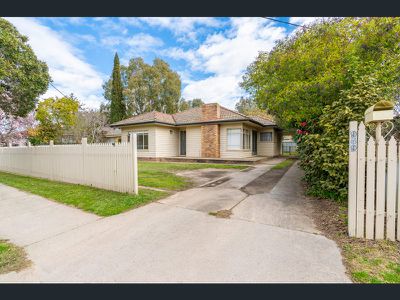959 WAUGH ROAD, Albury