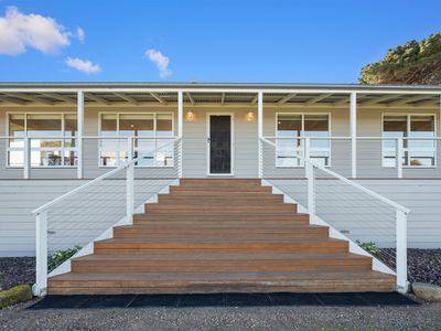 25 Scenic Drive, Koroit