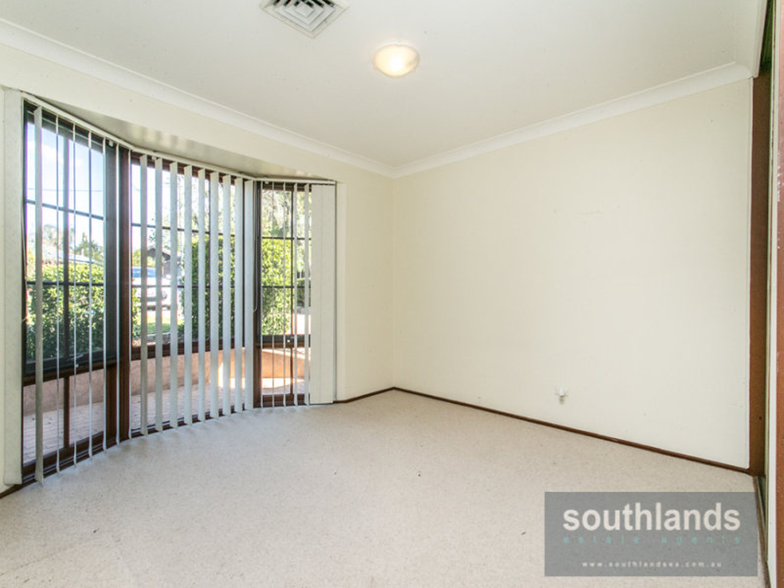 3 Deeside Close, SOUTH PENRITH