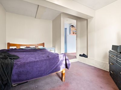 406 South Road, Caversham