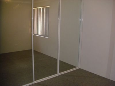 4 / 53 Beatty Avenue, East Victoria Park