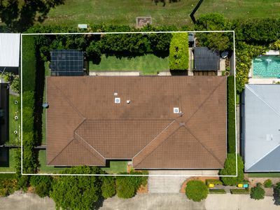 3 / 11 Marlin Drive, Noosaville