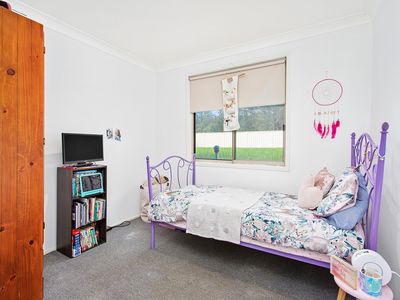 1 Churnwood Place, Albion Park Rail