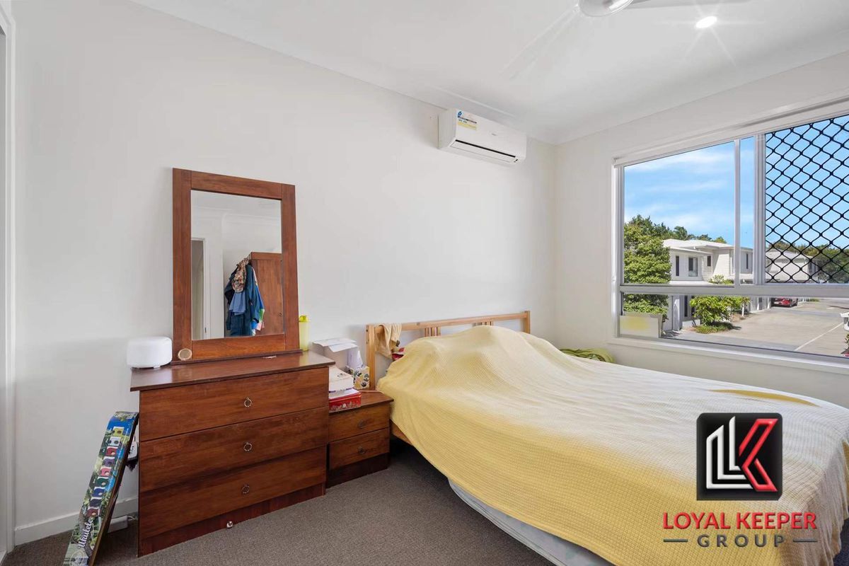 17 / 63 Harlen Road, Salisbury