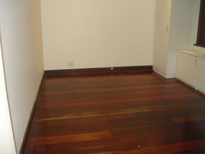7 Pitt Street, Kensington