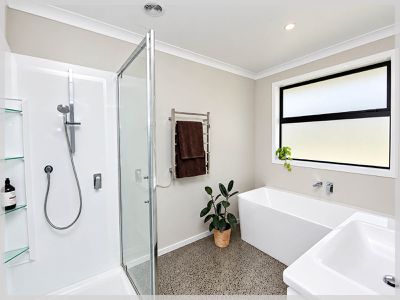 62A Norbiton Road, Foxton