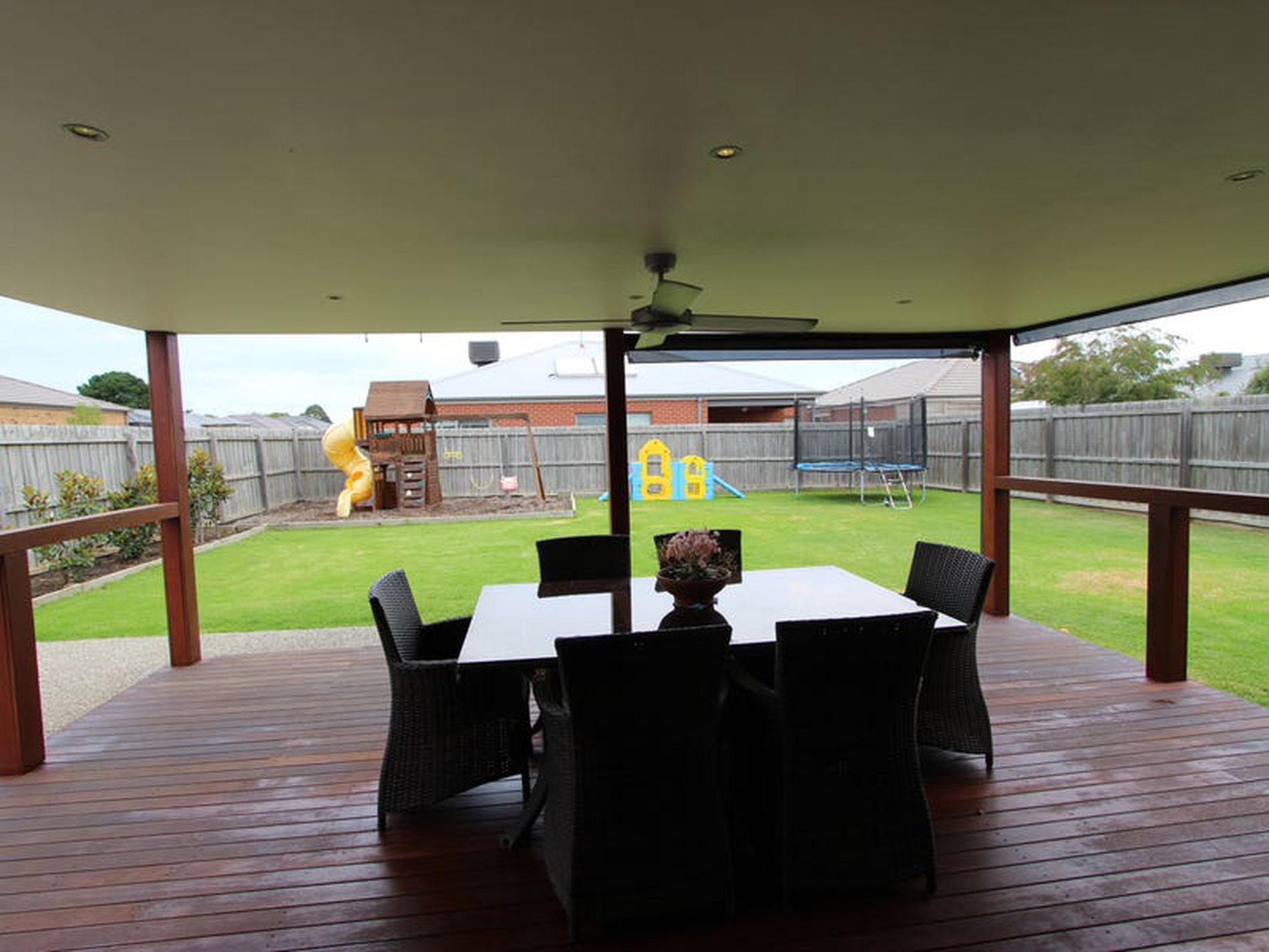 15 Benita Place, Leopold