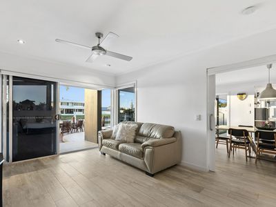 36 Coorumbong Close, Mooloolaba