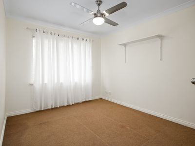 11 Smythe Drive, Broadwood