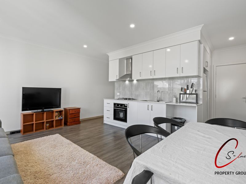 86B Greenway Avenue, Thornlie