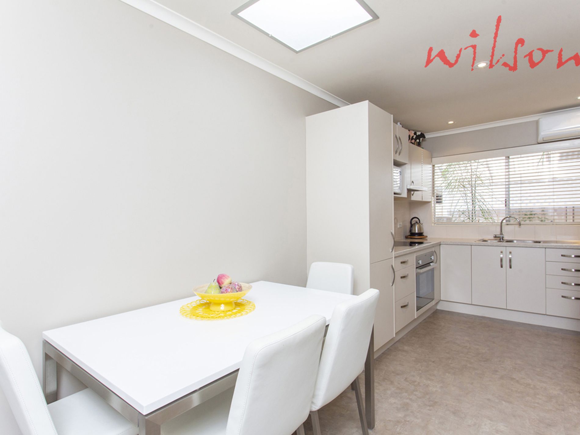 Unit 1 / 41 Winston Avenue, Cumberland Park