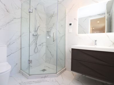 23B Arcadia Road , Epsom