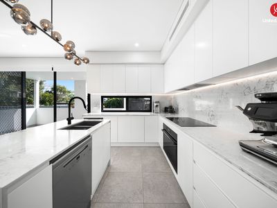 23 Waminda Avenue, Campbelltown