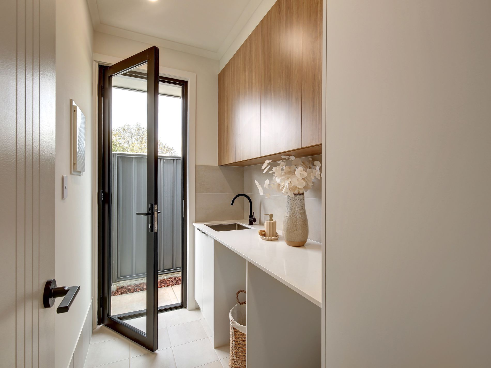 19E Sutton Avenue, Seacombe Gardens