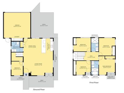 55 Karaka village, Karaka