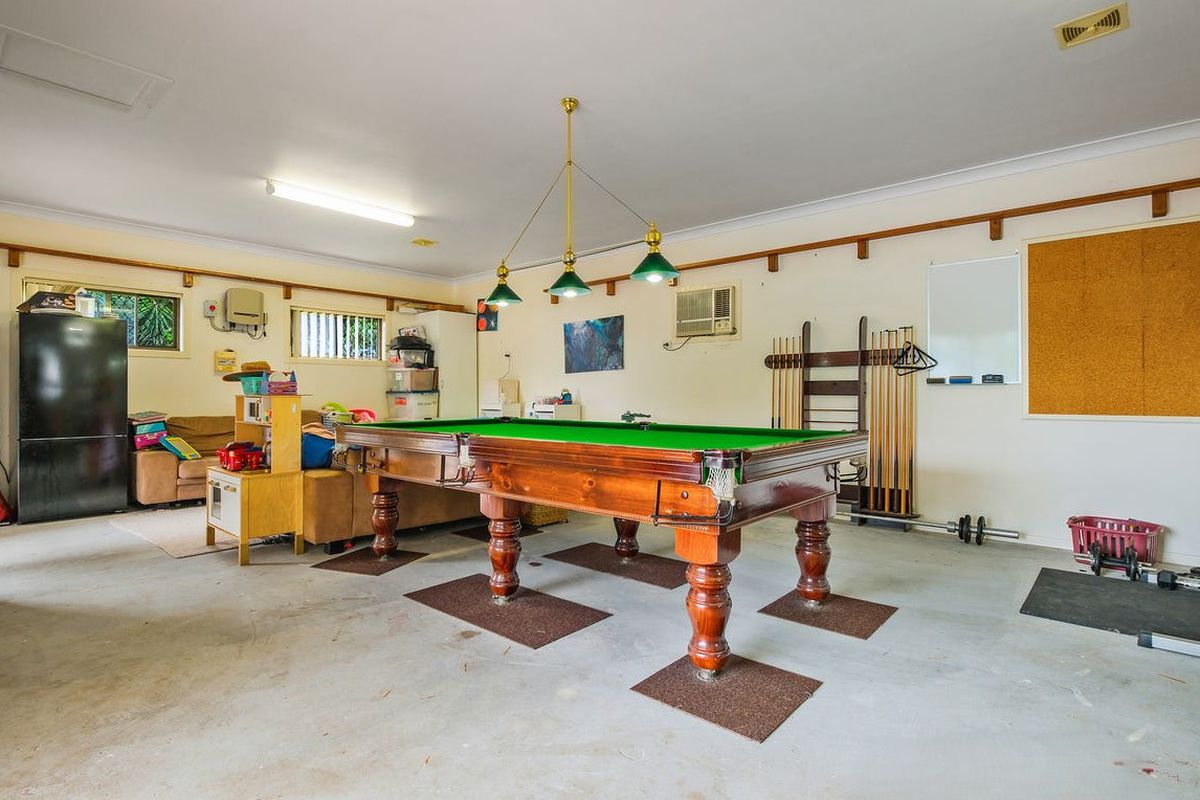 353-359 MIDDLE ROAD, Boronia Heights