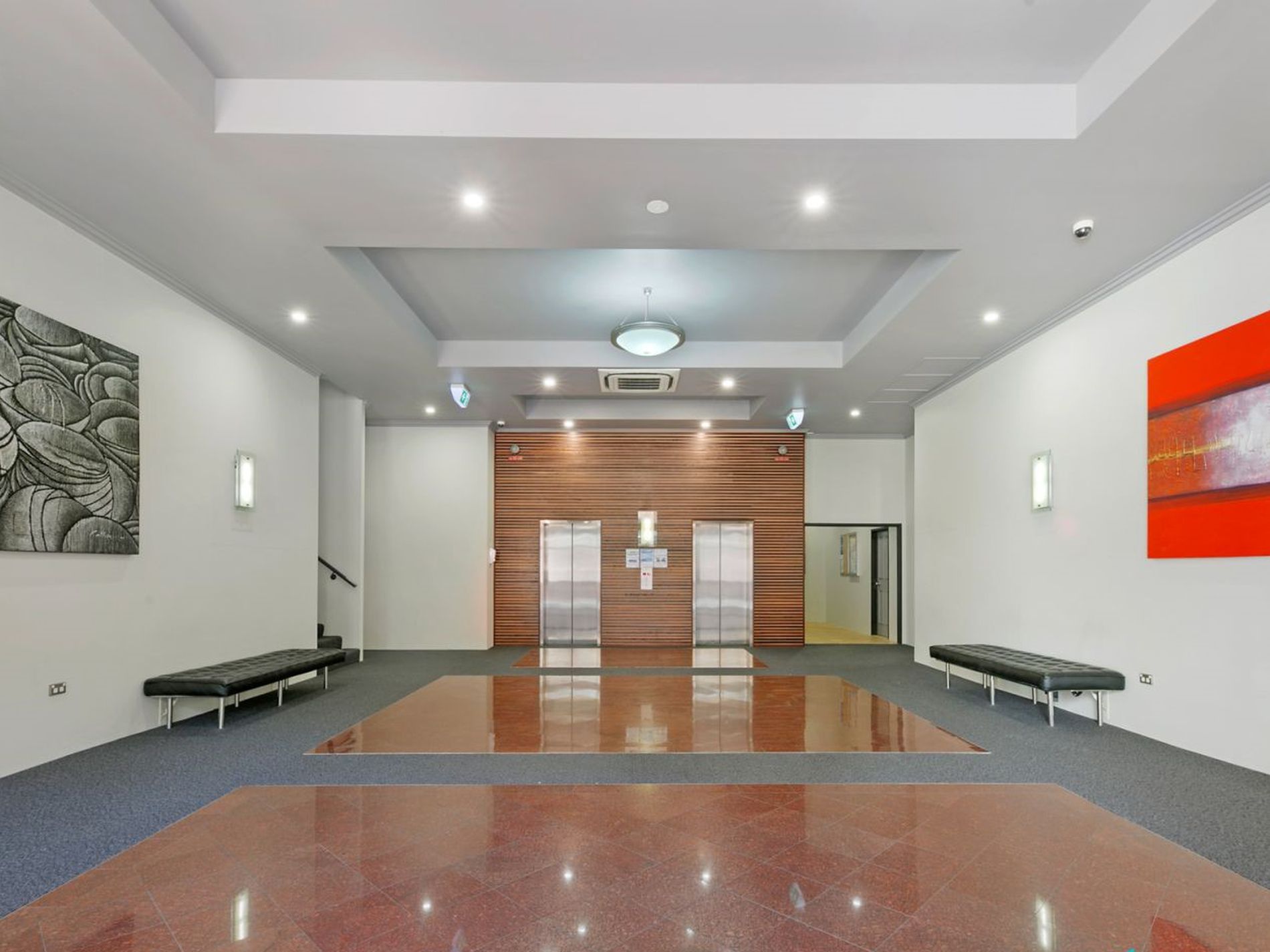 G11 / 199 Pyrmont Street , Pyrmont