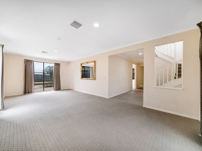 356 Heaths Road, Hoppers Crossing
