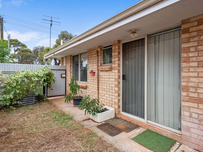 1 / 308 Egan Street, Kalgoorlie