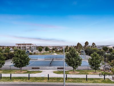 55 Fitzwilliam Cct, Clyde North