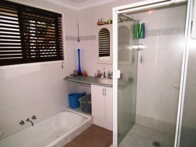 4 The Lakes Drive, Tweed Heads West