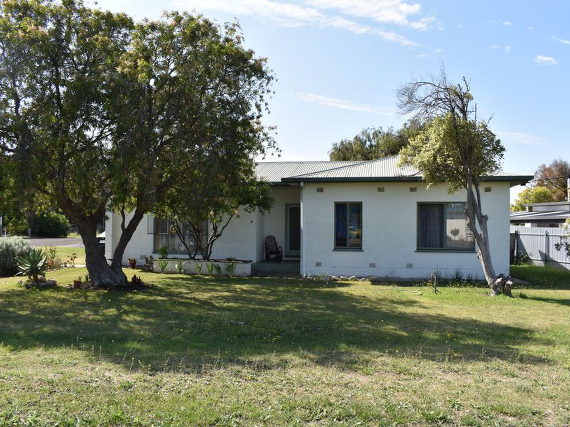 9 Holzgrefe Street, Millicent