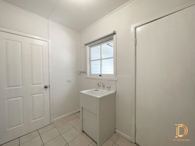 1 / 14 Rankin Road, Boronia