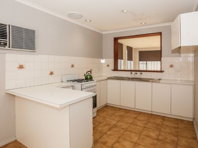 44 Celestine Street, Wanneroo